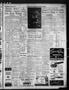 Thumbnail image of item number 3 in: 'Brenham Banner-Press (Brenham, Tex.), Vol. 96, No. 176, Ed. 1 Wednesday, September 6, 1961'.