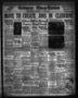 Primary view of Cleburne Times-Review (Cleburne, Tex.), Vol. 26, No. 89, Ed. 1 Wednesday, January 14, 1931