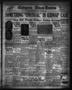 Primary view of Cleburne Times-Review (Cleburne, Tex.), Vol. 26, No. 91, Ed. 1 Friday, January 16, 1931