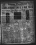 Primary view of Cleburne Times-Review (Cleburne, Tex.), Vol. 26, No. 114, Ed. 1 Thursday, February 12, 1931