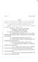 Legislative Document: 80th Texas Legislature, Regular Session, Senate Bill 1788, Chapter 13…