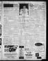 Thumbnail image of item number 3 in: 'Brenham Banner-Press (Brenham, Tex.), Vol. 96, No. 213, Ed. 1 Friday, October 27, 1961'.