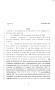 Legislative Document: 80th Texas Legislature, Regular Session, Senate Bill 1833, Chapter 13…
