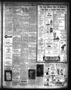 Thumbnail image of item number 3 in: 'Cleburne Times-Review (Cleburne, Tex.), Vol. 26, No. 150, Ed. 1 Thursday, March 26, 1931'.