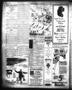 Thumbnail image of item number 4 in: 'Cleburne Times-Review (Cleburne, Tex.), Vol. 26, No. 150, Ed. 1 Thursday, March 26, 1931'.