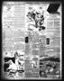 Thumbnail image of item number 2 in: 'Cleburne Times-Review (Cleburne, Tex.), Vol. 26, No. 160, Ed. 1 Tuesday, April 7, 1931'.