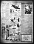 Thumbnail image of item number 4 in: 'Cleburne Times-Review (Cleburne, Tex.), Vol. 26, No. 160, Ed. 1 Tuesday, April 7, 1931'.