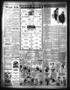 Thumbnail image of item number 4 in: 'Cleburne Times-Review (Cleburne, Tex.), Vol. 26, No. 163, Ed. 1 Friday, April 10, 1931'.