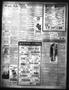Thumbnail image of item number 4 in: 'Cleburne Times-Review (Cleburne, Tex.), Vol. 26, No. 167, Ed. 1 Wednesday, April 15, 1931'.
