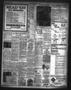 Thumbnail image of item number 3 in: 'Cleburne Times-Review (Cleburne, Tex.), Vol. 26, No. 169, Ed. 1 Friday, April 17, 1931'.