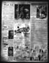 Thumbnail image of item number 4 in: 'Cleburne Times-Review (Cleburne, Tex.), Vol. 26, No. 169, Ed. 1 Friday, April 17, 1931'.