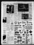 Thumbnail image of item number 4 in: 'Brenham Banner-Press (Brenham, Tex.), Vol. 96, No. 229, Ed. 1 Monday, November 20, 1961'.