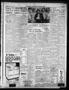 Thumbnail image of item number 3 in: 'Brenham Banner-Press (Brenham, Tex.), Vol. 96, No. 230, Ed. 1 Tuesday, November 21, 1961'.
