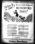 Thumbnail image of item number 4 in: 'Cleburne Times-Review (Cleburne, Tex.), Vol. 26, No. 175, Ed. 1 Friday, April 24, 1931'.