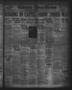 Newspaper: Cleburne Times-Review (Cleburne, Tex.), Vol. 26, No. 187, Ed. 1 Frida…