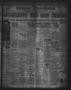 Newspaper: Cleburne Times-Review (Cleburne, Tex.), Vol. 26, No. 190, Ed. 1 Tuesd…