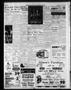 Thumbnail image of item number 2 in: 'Brenham Banner-Press (Brenham, Tex.), Vol. 96, No. 243, Ed. 1 Monday, December 11, 1961'.