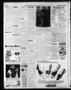 Thumbnail image of item number 4 in: 'Brenham Banner-Press (Brenham, Tex.), Vol. 96, No. 243, Ed. 1 Monday, December 11, 1961'.