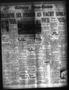 Primary view of Cleburne Times-Review (Cleburne, Tex.), Vol. 26, No. 203, Ed. 1 Wednesday, May 27, 1931