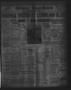 Thumbnail image of item number 1 in: 'Cleburne Times-Review (Cleburne, Tex.), Vol. 26, No. 213, Ed. 1 Monday, June 8, 1931'.