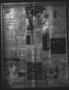 Thumbnail image of item number 2 in: 'Cleburne Times-Review (Cleburne, Tex.), Vol. 26, No. 213, Ed. 1 Monday, June 8, 1931'.