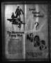 Thumbnail image of item number 4 in: 'Cleburne Times-Review (Cleburne, Tex.), Vol. 26, No. 213, Ed. 1 Monday, June 8, 1931'.