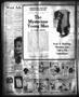 Thumbnail image of item number 4 in: 'Cleburne Times-Review (Cleburne, Tex.), Vol. 26, No. 214, Ed. 1 Tuesday, June 9, 1931'.