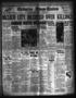 Primary view of Cleburne Times-Review (Cleburne, Tex.), Vol. 26, No. 214, Ed. 1 Tuesday, June 9, 1931