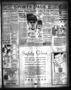 Thumbnail image of item number 3 in: 'Cleburne Times-Review (Cleburne, Tex.), Vol. 26, No. 215, Ed. 1 Wednesday, June 10, 1931'.