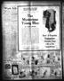 Thumbnail image of item number 4 in: 'Cleburne Times-Review (Cleburne, Tex.), Vol. 26, No. 215, Ed. 1 Wednesday, June 10, 1931'.