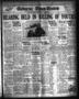 Primary view of Cleburne Times-Review (Cleburne, Tex.), Vol. 26, No. 215, Ed. 1 Wednesday, June 10, 1931