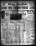 Primary view of Cleburne Times-Review (Cleburne, Tex.), Vol. 26, No. 218, Ed. 1 Sunday, June 14, 1931