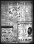 Thumbnail image of item number 3 in: 'Cleburne Times-Review (Cleburne, Tex.), Vol. 26, No. 220, Ed. 1 Tuesday, June 16, 1931'.