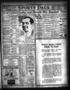 Thumbnail image of item number 3 in: 'Cleburne Times-Review (Cleburne, Tex.), Vol. 26, No. 225, Ed. 1 Monday, June 22, 1931'.