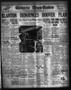 Primary view of Cleburne Times-Review (Cleburne, Tex.), Vol. 26, No. 226, Ed. 1 Tuesday, June 23, 1931