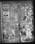Thumbnail image of item number 3 in: 'Cleburne Times-Review (Cleburne, Tex.), Vol. 26, No. 228, Ed. 1 Thursday, June 25, 1931'.