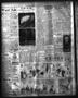 Thumbnail image of item number 4 in: 'Cleburne Times-Review (Cleburne, Tex.), Vol. 26, No. 228, Ed. 1 Thursday, June 25, 1931'.