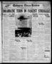 Primary view of Cleburne Times-Review (Cleburne, Tex.), Vol. 26, No. 236, Ed. 1 Sunday, July 5, 1931