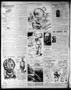 Thumbnail image of item number 2 in: 'Cleburne Times-Review (Cleburne, Tex.), Vol. 26, No. 237, Ed. 1 Monday, July 6, 1931'.
