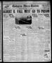 Primary view of Cleburne Times-Review (Cleburne, Tex.), Vol. 26, No. 242, Ed. 1 Sunday, July 12, 1931