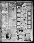 Thumbnail image of item number 3 in: 'Cleburne Times-Review (Cleburne, Tex.), Vol. 26, No. 276, Ed. 1 Thursday, August 20, 1931'.