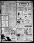 Thumbnail image of item number 3 in: 'Cleburne Times-Review (Cleburne, Tex.), Vol. 26, No. 278, Ed. 1 Sunday, August 23, 1931'.