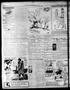 Thumbnail image of item number 2 in: 'Cleburne Times-Review (Cleburne, Tex.), Vol. 26, No. 281, Ed. 1 Wednesday, August 26, 1931'.
