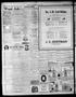 Thumbnail image of item number 4 in: 'Cleburne Times-Review (Cleburne, Tex.), Vol. 26, No. 281, Ed. 1 Wednesday, August 26, 1931'.