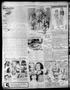 Thumbnail image of item number 2 in: 'Cleburne Times-Review (Cleburne, Tex.), Vol. 26, No. 285, Ed. 1 Monday, August 31, 1931'.