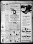 Thumbnail image of item number 4 in: 'Cleburne Times-Review (Cleburne, Tex.), Vol. 26, No. 285, Ed. 1 Monday, August 31, 1931'.
