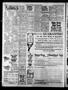 Thumbnail image of item number 4 in: 'Brenham Banner-Press (Brenham, Tex.), Vol. 98, No. 175, Ed. 1 Tuesday, September 3, 1963'.