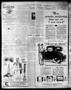 Thumbnail image of item number 2 in: 'Cleburne Times-Review (Cleburne, Tex.), Vol. 27, No. 9, Ed. 1 Wednesday, October 14, 1931'.