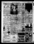 Thumbnail image of item number 2 in: 'Brenham Banner-Press (Brenham, Tex.), Vol. 98, No. 183, Ed. 1 Friday, September 13, 1963'.