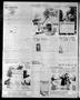 Thumbnail image of item number 2 in: 'Cleburne Times-Review (Cleburne, Tex.), Vol. 27, No. 15, Ed. 1 Wednesday, October 21, 1931'.